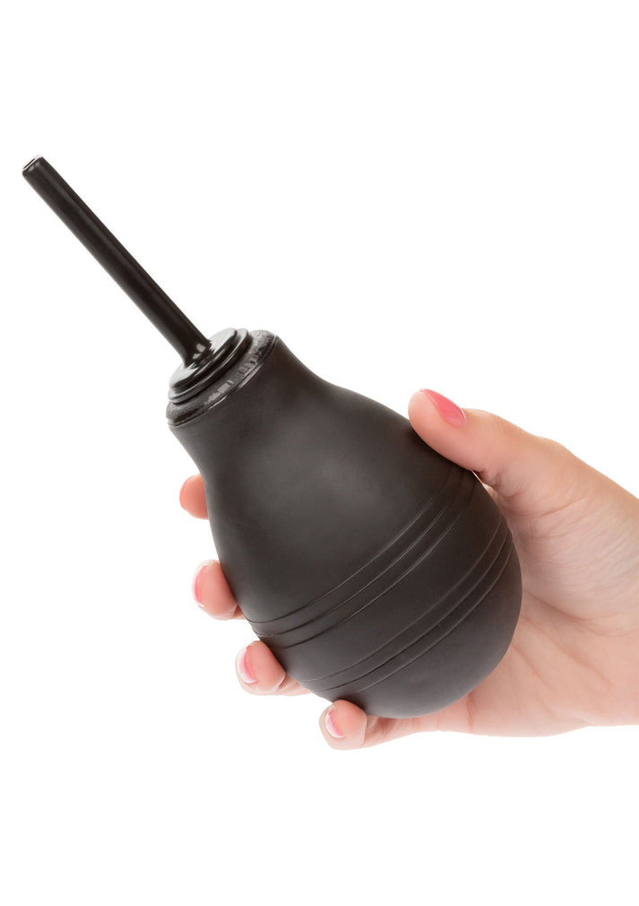 Bestel: Water Systems One - Way Douche by CalExotics Water Systems - bij Happytoys.nl, happytoys.be, Happytoys.ae: erotische sex webshop | liever Happy dan Easy ⭐⭐⭐⭐⭐