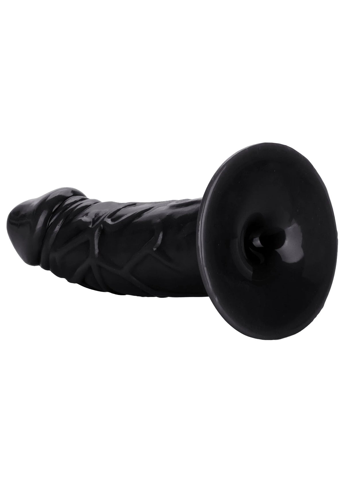 Bestel: Back End Chubby - bij Happytoys.nl, happytoys.be, Happytoys.ae: erotische sex webshop | liever Happy dan Easy ⭐⭐⭐⭐⭐
