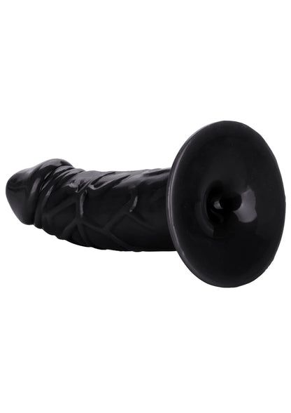 Bestel: Back End Chubby - bij Happytoys.nl, happytoys.be, Happytoys.ae: erotische sex webshop | liever Happy dan Easy ⭐⭐⭐⭐⭐