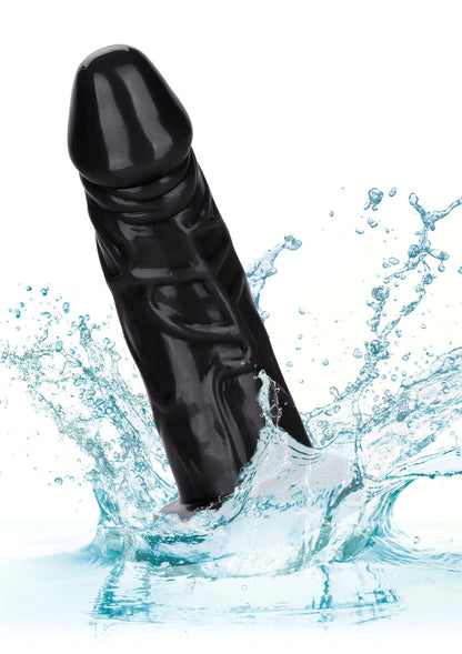 Bestel: Back End Chubby - bij Happytoys.nl, happytoys.be, Happytoys.ae: erotische sex webshop | liever Happy dan Easy ⭐⭐⭐⭐⭐