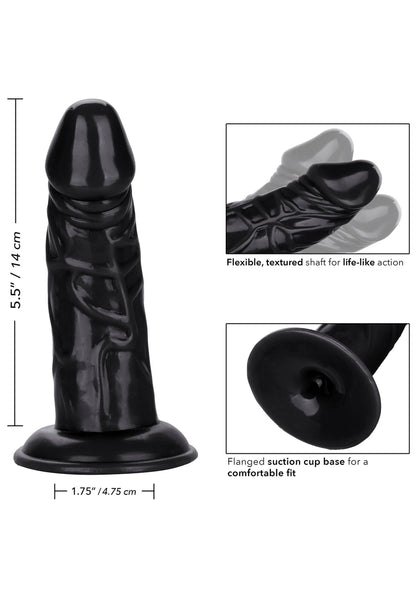 Bestel: Back End Chubby - bij Happytoys.nl, happytoys.be, Happytoys.ae: erotische sex webshop | liever Happy dan Easy ⭐⭐⭐⭐⭐