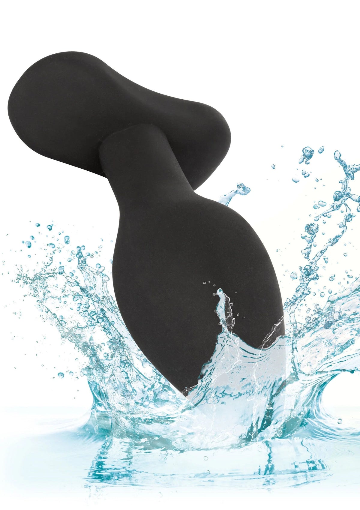 Bestel: Silicone Anal Exerciser Kit by CalExotics - bij Happytoys.nl, happytoys.be, Happytoys.ae: erotische sex webshop | liever Happy dan Easy ⭐⭐⭐⭐⭐