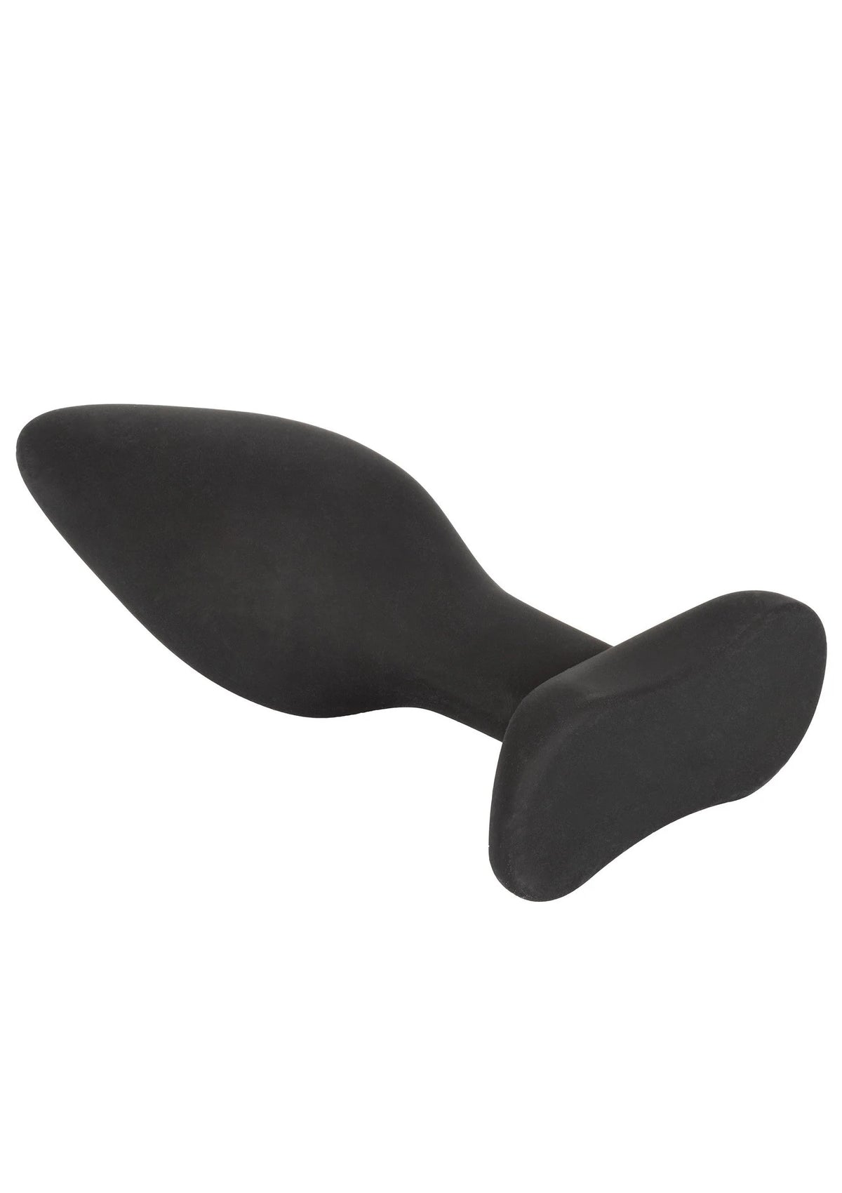 Bestel: Silicone Anal Exerciser Kit by CalExotics - bij Happytoys.nl, happytoys.be, Happytoys.ae: erotische sex webshop | liever Happy dan Easy ⭐⭐⭐⭐⭐