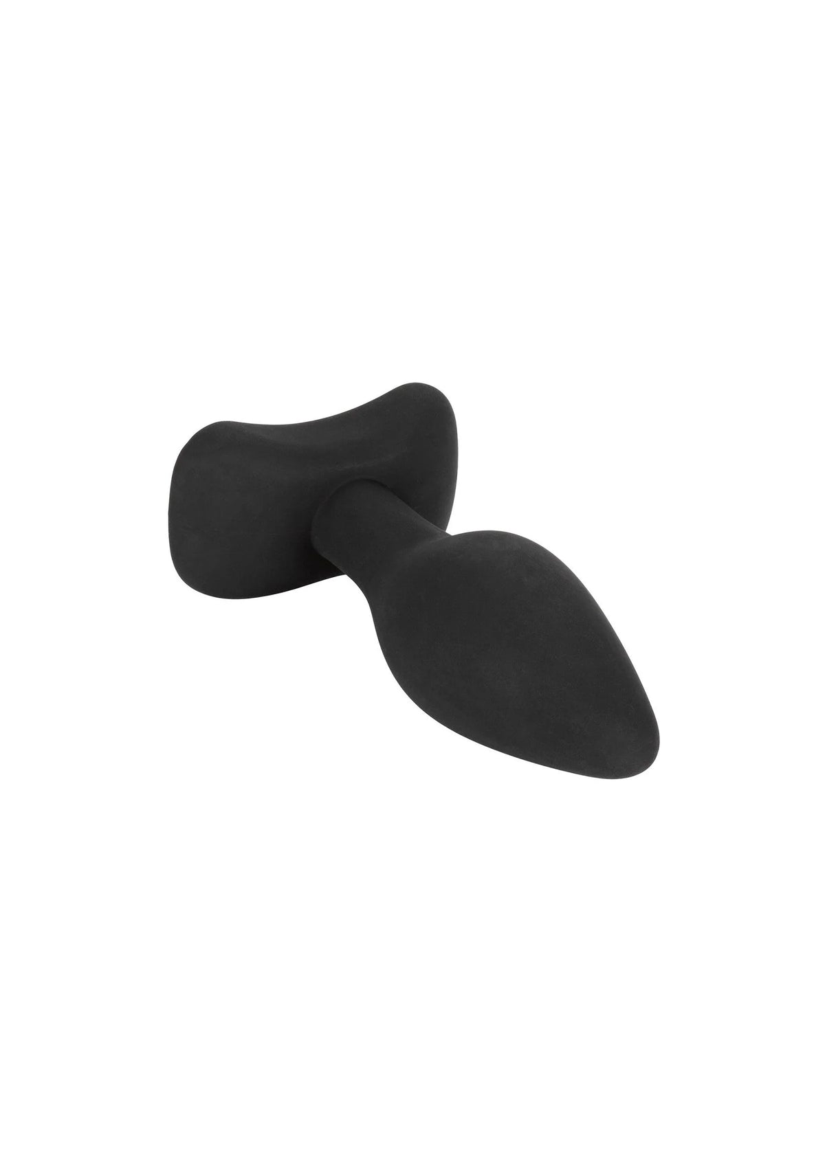 Bestel: Silicone Anal Exerciser Kit by CalExotics - bij Happytoys.nl, happytoys.be, Happytoys.ae: erotische sex webshop | liever Happy dan Easy ⭐⭐⭐⭐⭐