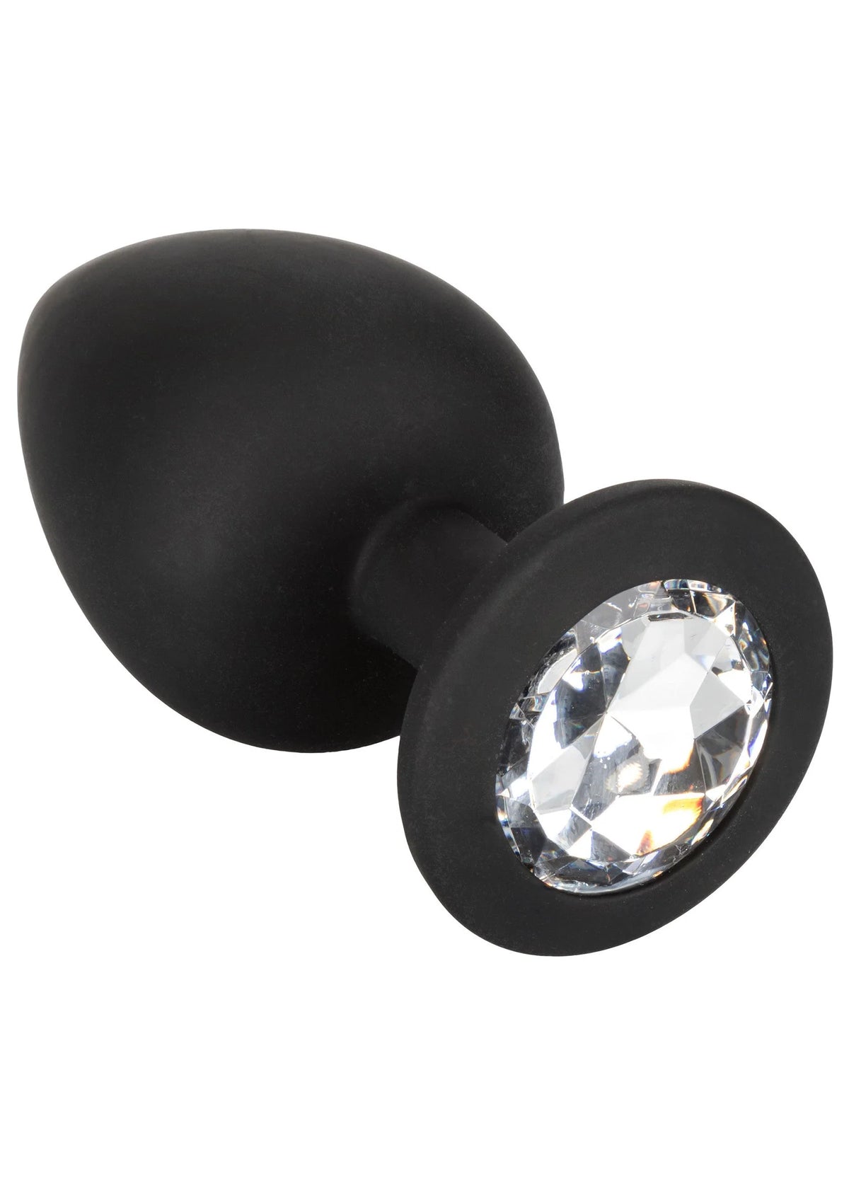 Bestel: Silicone Gem Anal Kit by CalExotics - bij Happytoys.nl, happytoys.be, Happytoys.ae: erotische sex webshop | liever Happy dan Easy ⭐⭐⭐⭐⭐