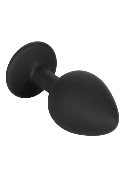 Bestel: Silicone Gem Anal Kit by CalExotics - bij Happytoys.nl, happytoys.be, Happytoys.ae: erotische sex webshop | liever Happy dan Easy ⭐⭐⭐⭐⭐