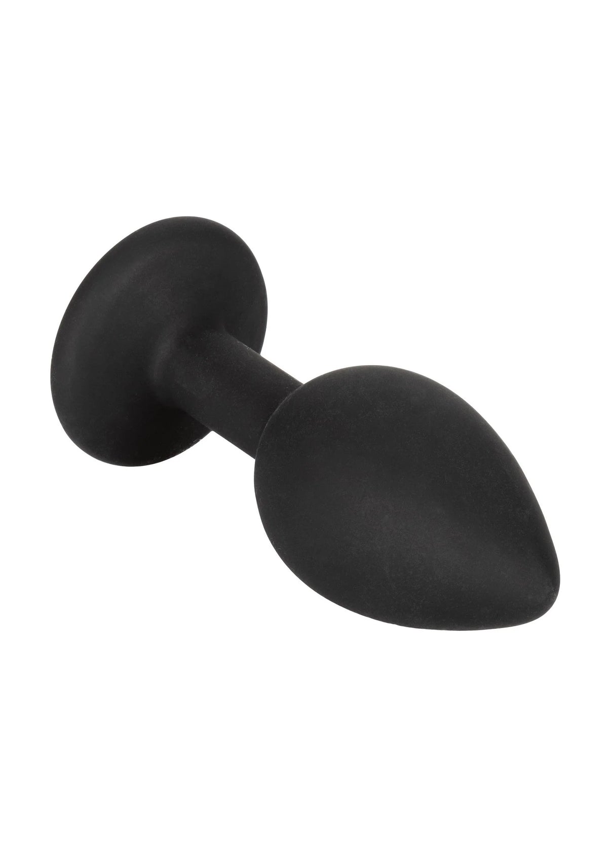 Bestel: Silicone Gem Anal Kit by CalExotics - bij Happytoys.nl, happytoys.be, Happytoys.ae: erotische sex webshop | liever Happy dan Easy ⭐⭐⭐⭐⭐