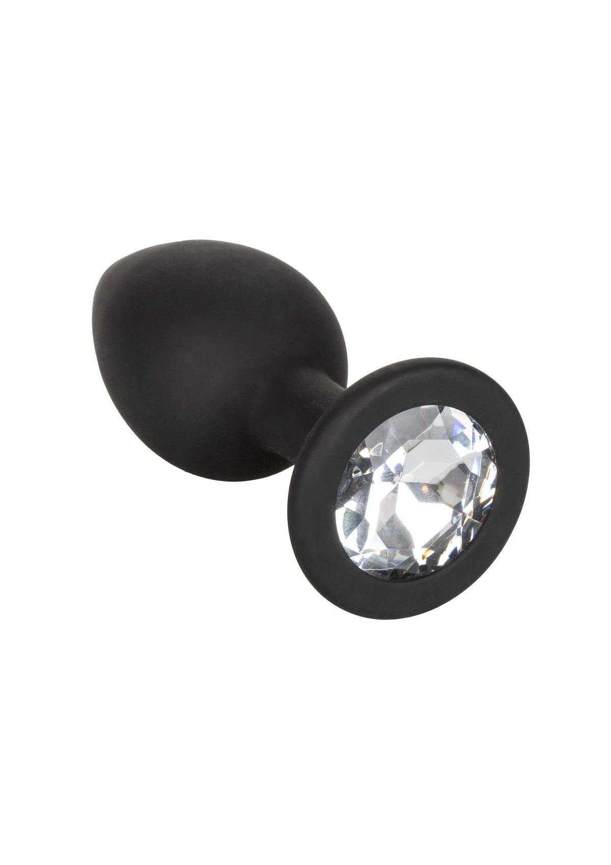 Bestel: Silicone Gem Anal Kit by CalExotics - bij Happytoys.nl, happytoys.be, Happytoys.ae: erotische sex webshop | liever Happy dan Easy ⭐⭐⭐⭐⭐