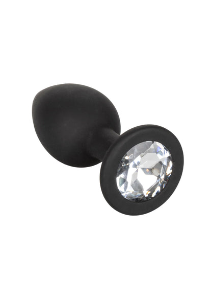 Bestel: Silicone Gem Anal Kit by CalExotics - bij Happytoys.nl, happytoys.be, Happytoys.ae: erotische sex webshop | liever Happy dan Easy ⭐⭐⭐⭐⭐