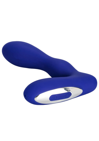Bestel: Eclipse Pleasure Probe Butplug by CalExotics - bij Happytoys.nl, happytoys.be, Happytoys.ae: erotische sex webshop | liever Happy dan Easy ⭐⭐⭐⭐⭐
