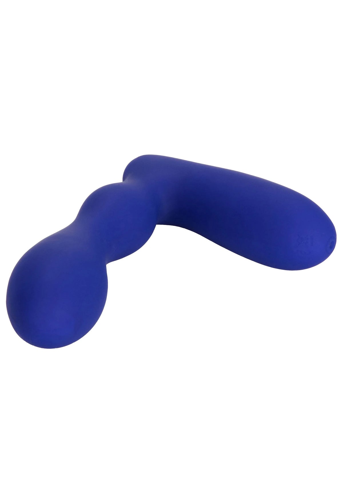 Bestel: Eclipse Pleasure Probe Butplug by CalExotics - bij Happytoys.nl, happytoys.be, Happytoys.ae: erotische sex webshop | liever Happy dan Easy ⭐⭐⭐⭐⭐