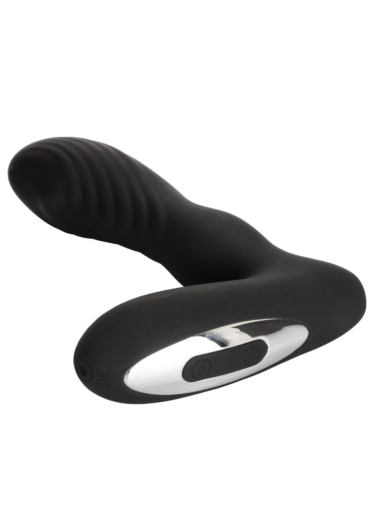 Bestel: Eclipse Roller Ball Probe Anal Vibrator by CalExotics - bij Happytoys.nl, happytoys.be, Happytoys.ae: erotische sex webshop | liever Happy dan Easy ⭐⭐⭐⭐⭐