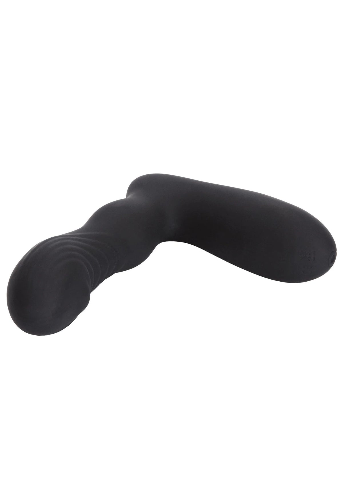 Bestel: Eclipse Roller Ball Probe Anal Vibrator by CalExotics - bij Happytoys.nl, happytoys.be, Happytoys.ae: erotische sex webshop | liever Happy dan Easy ⭐⭐⭐⭐⭐