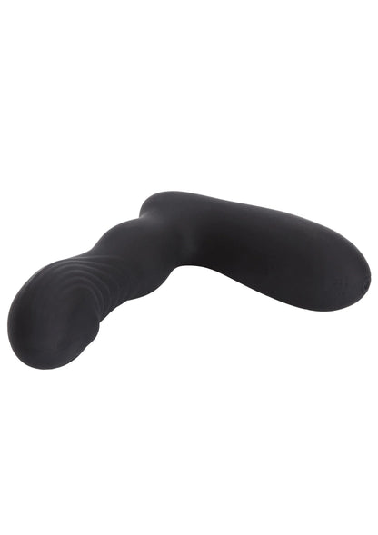 Bestel: Eclipse Roller Ball Probe Anal Vibrator by CalExotics - bij Happytoys.nl, happytoys.be, Happytoys.ae: erotische sex webshop | liever Happy dan Easy ⭐⭐⭐⭐⭐