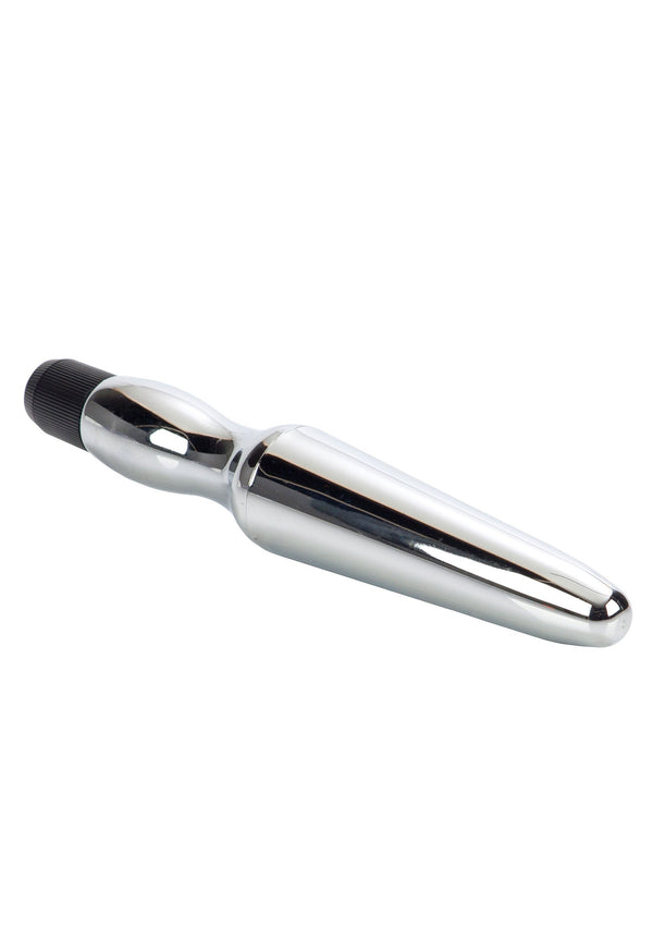 Bestel: Waterproof Anal Probe by CalExotics Anal - bij Happytoys.nl, happytoys.be, Happytoys.ae: erotische sex webshop | liever Happy dan Easy ⭐⭐⭐⭐⭐