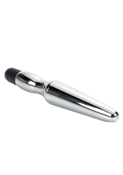 Bestel: Waterproof Anal Probe by CalExotics Anal - bij Happytoys.nl, happytoys.be, Happytoys.ae: erotische sex webshop | liever Happy dan Easy ⭐⭐⭐⭐⭐