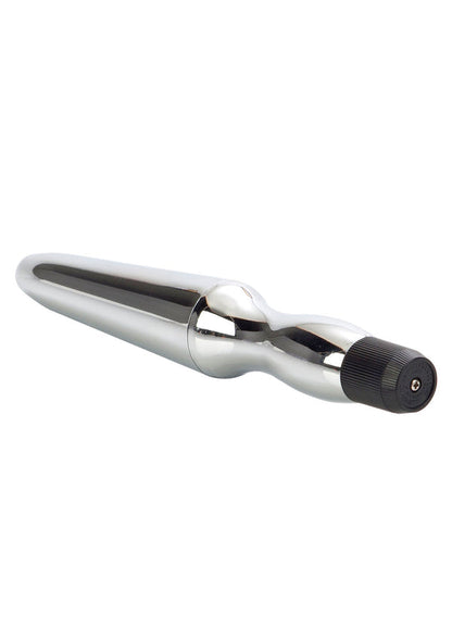 Bestel: Waterproof Anal Probe by CalExotics Anal - bij Happytoys.nl, happytoys.be, Happytoys.ae: erotische sex webshop | liever Happy dan Easy ⭐⭐⭐⭐⭐