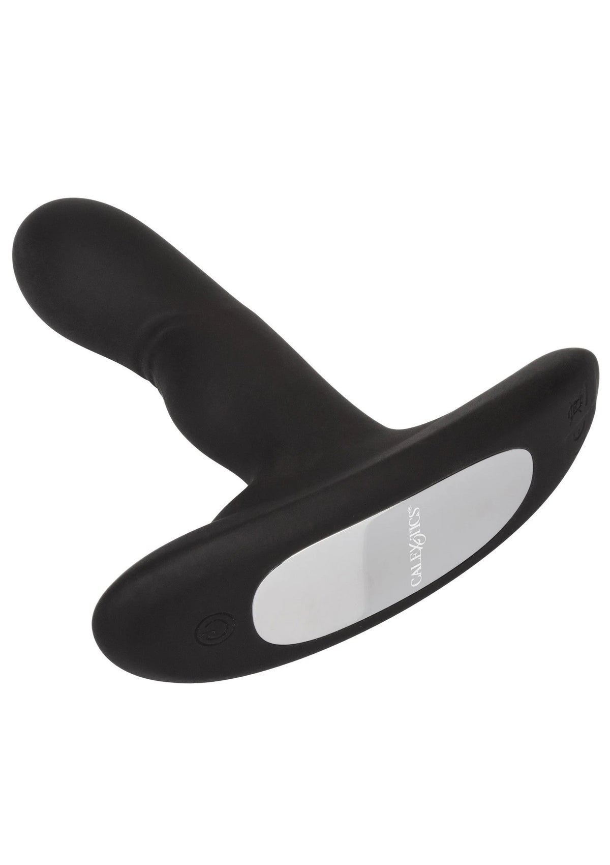 Bestel: Eclipse Rocking Probe vibrator by CalExotics - bij Happytoys.nl, happytoys.be, Happytoys.ae: erotische sex webshop | liever Happy dan Easy ⭐⭐⭐⭐⭐
