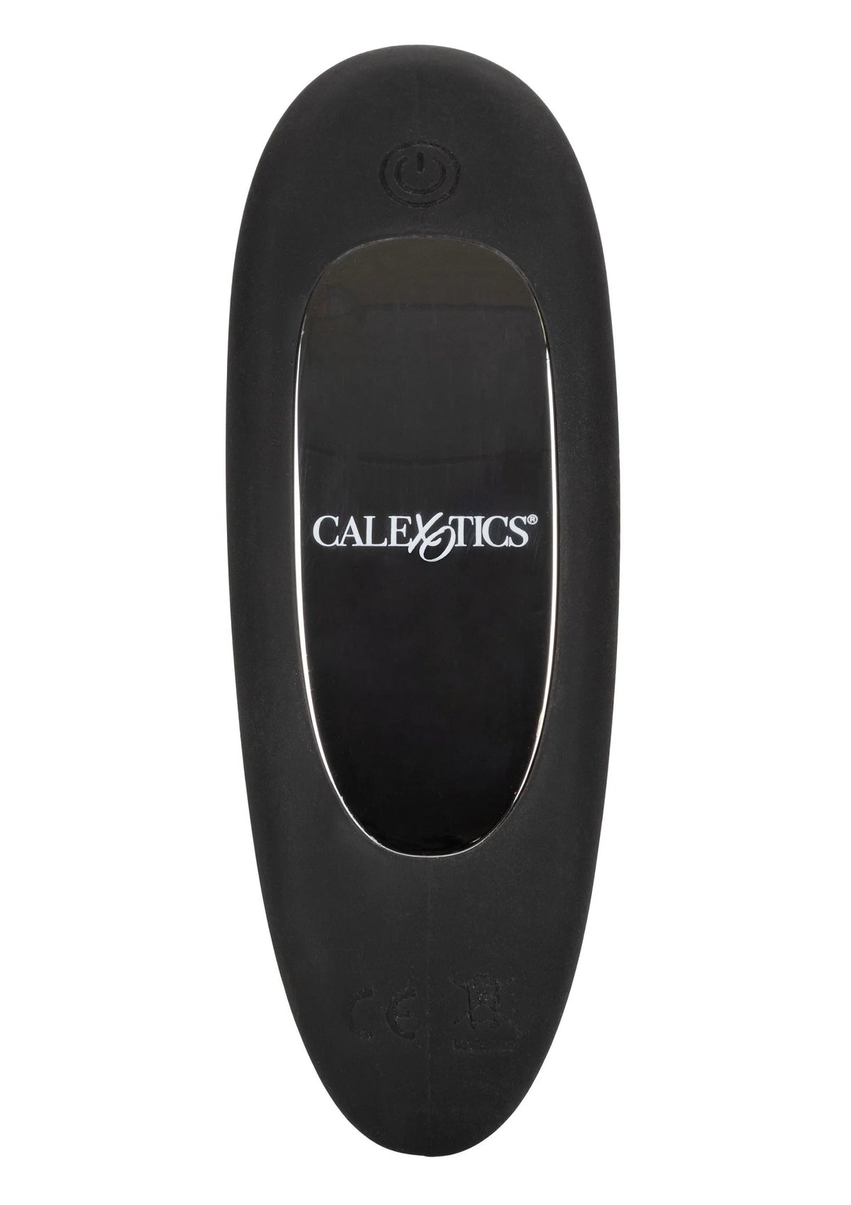 Bestel: Eclipse Rocking Probe vibrator by CalExotics - bij Happytoys.nl, happytoys.be, Happytoys.ae: erotische sex webshop | liever Happy dan Easy ⭐⭐⭐⭐⭐