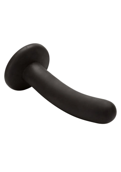 Bestel: Silicone Pegging Probe by CalExotics - bij Happytoys.nl, happytoys.be, Happytoys.ae: erotische sex webshop | liever Happy dan Easy ⭐⭐⭐⭐⭐
