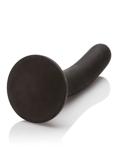 Bestel: Silicone Pegging Probe by CalExotics - bij Happytoys.nl, happytoys.be, Happytoys.ae: erotische sex webshop | liever Happy dan Easy ⭐⭐⭐⭐⭐