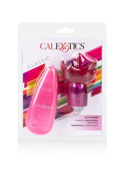 Bestel: Clit Kisser - bij Happytoys.nl, happytoys.be, Happytoys.ae: erotische sex webshop | liever Happy dan Easy ⭐⭐⭐⭐⭐