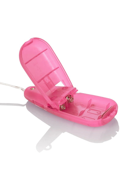 Bestel: Clit Kisser - bij Happytoys.nl, happytoys.be, Happytoys.ae: erotische sex webshop | liever Happy dan Easy ⭐⭐⭐⭐⭐