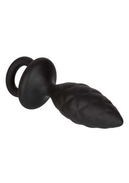 Bestel: Silicone Anal Probe Kit by CalExotics - bij Happytoys.nl, happytoys.be, Happytoys.ae: erotische sex webshop | liever Happy dan Easy ⭐⭐⭐⭐⭐