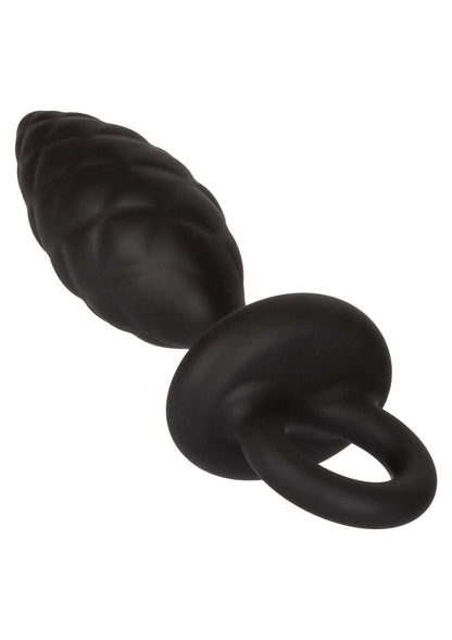 Bestel: Silicone Anal Probe Kit by CalExotics - bij Happytoys.nl, happytoys.be, Happytoys.ae: erotische sex webshop | liever Happy dan Easy ⭐⭐⭐⭐⭐