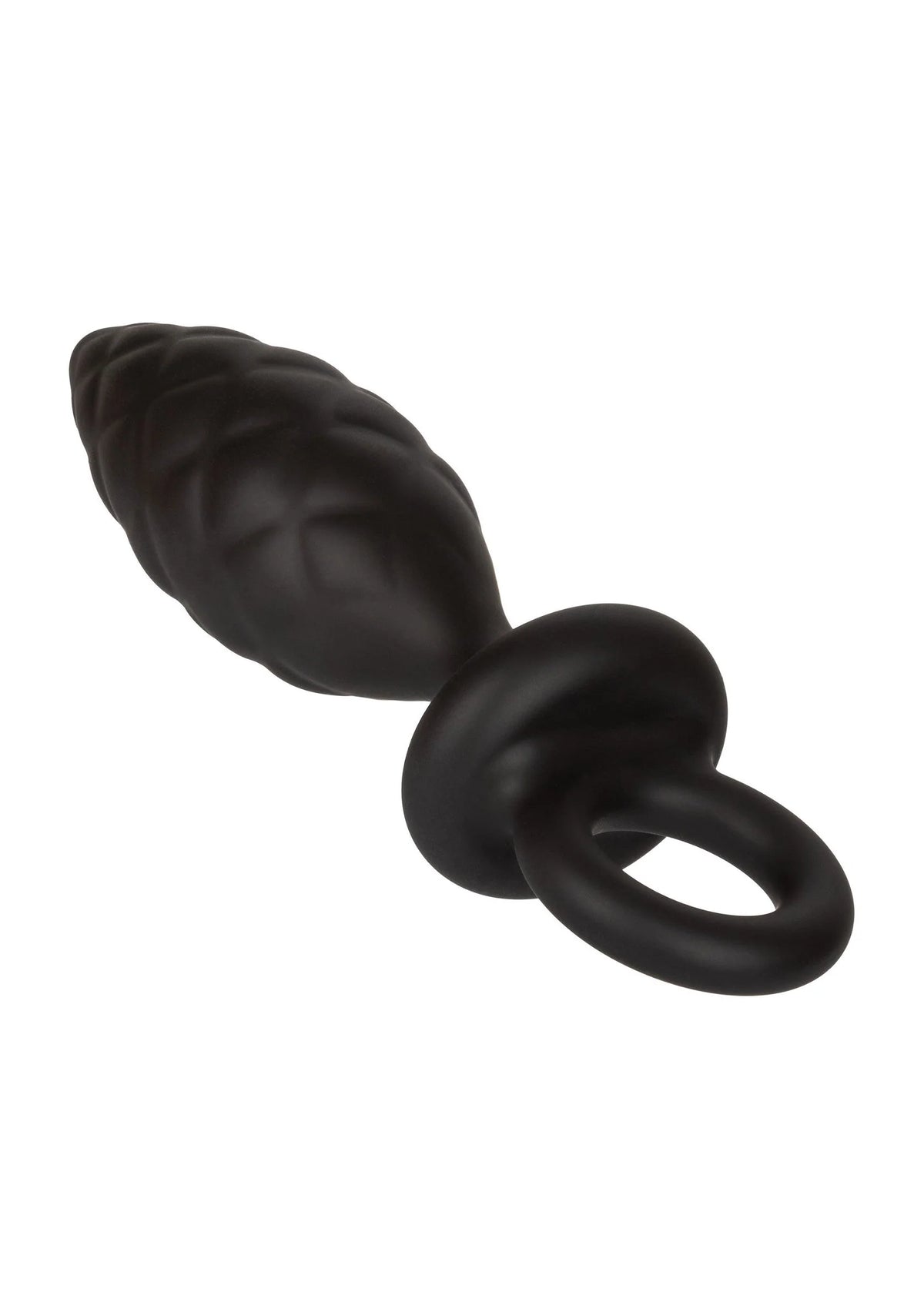 Bestel: Silicone Anal Probe Kit by CalExotics - bij Happytoys.nl, happytoys.be, Happytoys.ae: erotische sex webshop | liever Happy dan Easy ⭐⭐⭐⭐⭐