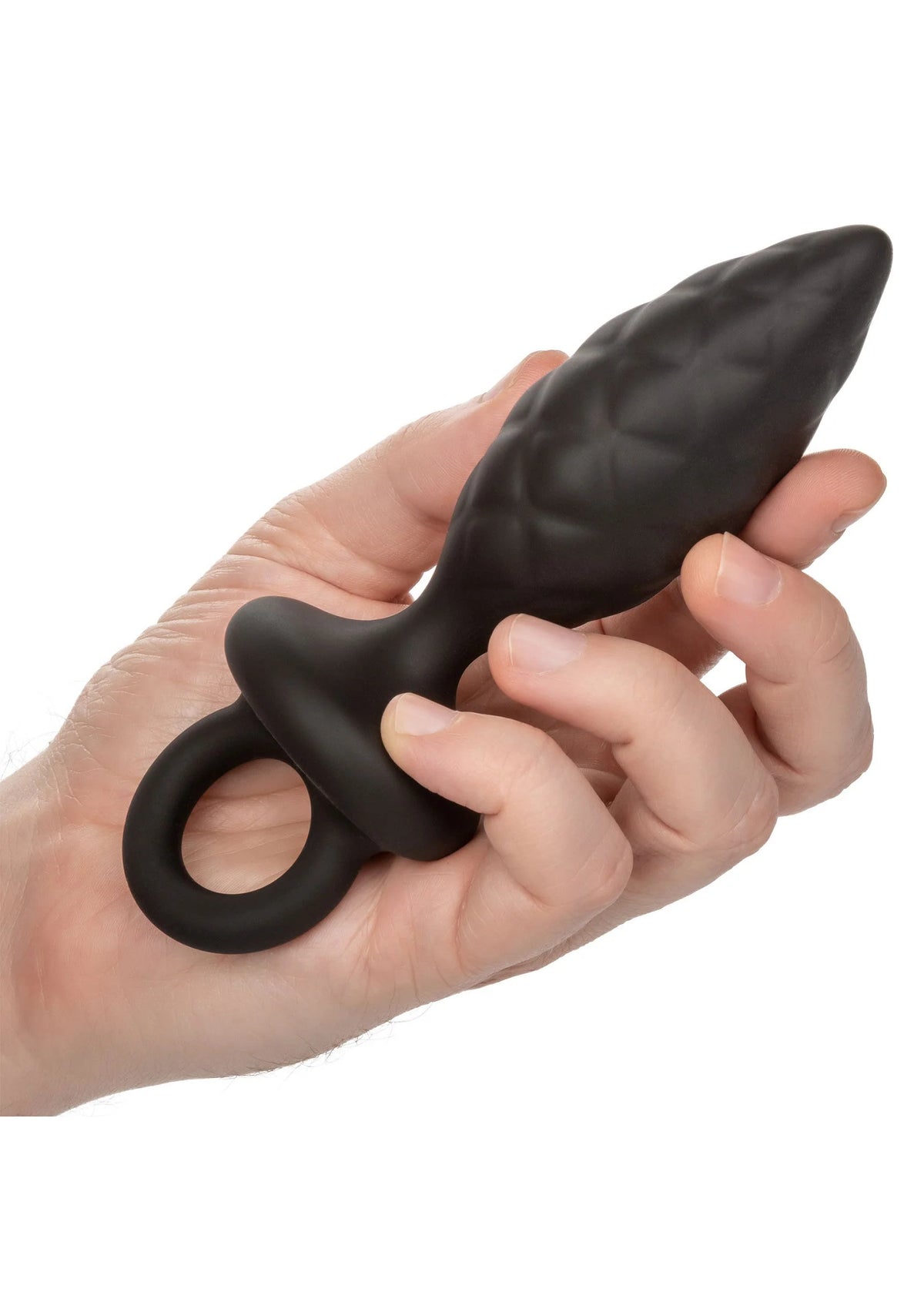 Bestel: Silicone Anal Probe Kit by CalExotics - bij Happytoys.nl, happytoys.be, Happytoys.ae: erotische sex webshop | liever Happy dan Easy ⭐⭐⭐⭐⭐
