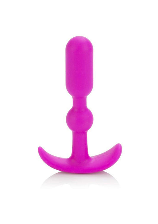 Bestel: Booty Call Booty Teaser by CalExotics Booty Call - bij Happytoys: de erotische sex webshop | liever Happy dan Easy ⭐⭐⭐⭐⭐