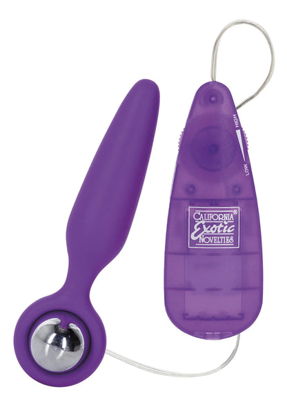 Bestel: Booty Call Booty Glider - bij Happytoys.nl, happytoys.be, Happytoys.ae: erotische sex webshop | liever Happy dan Easy ⭐⭐⭐⭐⭐ - Default Title - 12156 - PURPLE