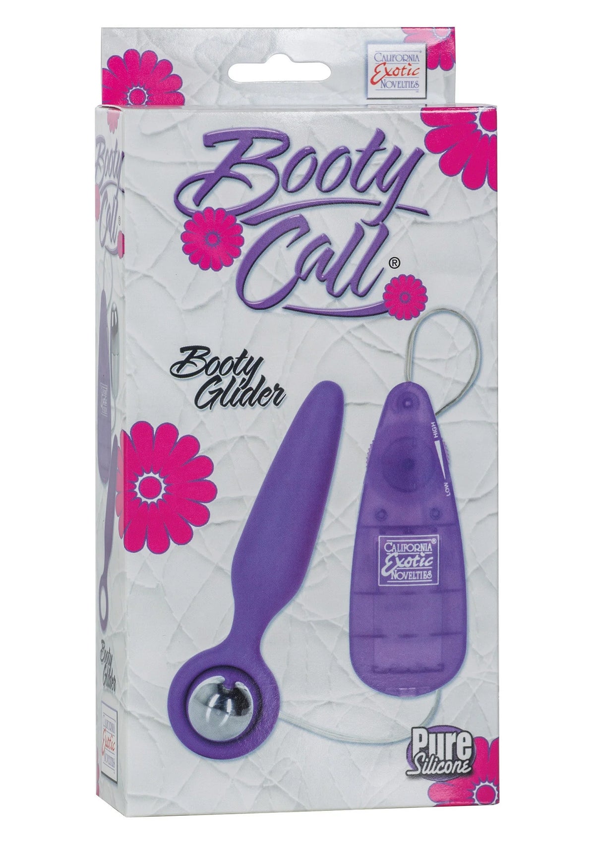 Bestel: Booty Call Booty Glider - bij Happytoys.nl, happytoys.be, Happytoys.ae: erotische sex webshop | liever Happy dan Easy ⭐⭐⭐⭐⭐