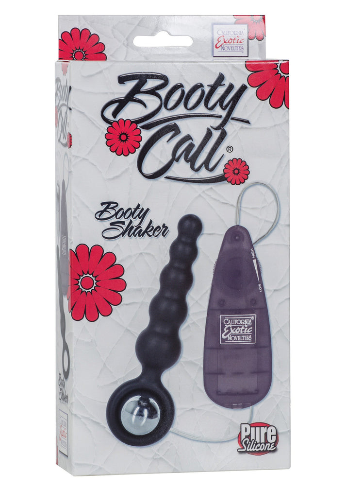 Bestel: Booty Call Booty Shaker by CalExotics Booty Call - bij Happytoys: de erotische sex webshop | liever Happy dan Easy ⭐⭐⭐⭐⭐