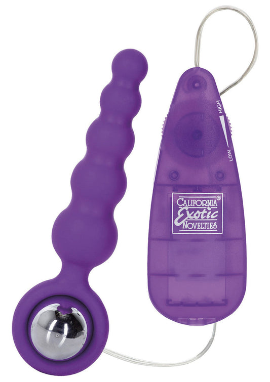 Bestel: Booty Call Booty Shaker by CalExotics Booty Call - bij Happytoys: de erotische sex webshop | liever Happy dan Easy ⭐⭐⭐⭐⭐