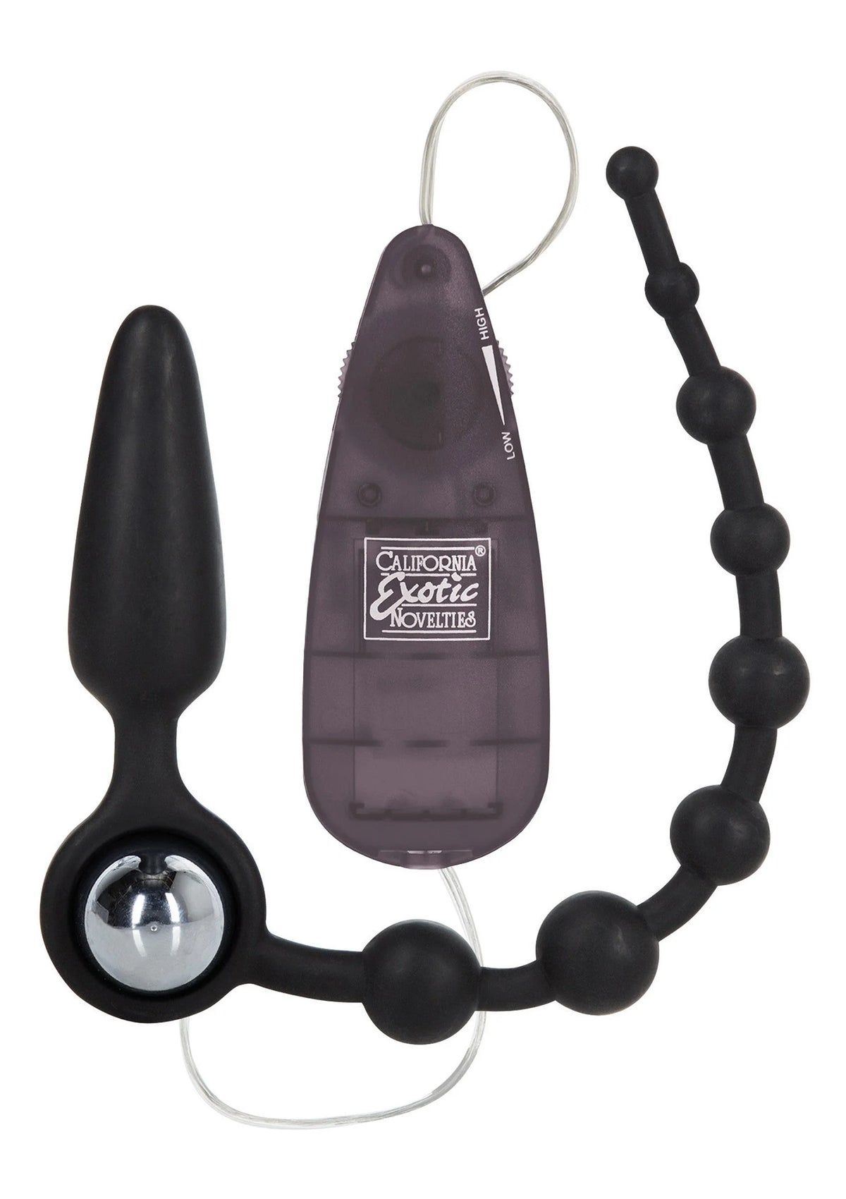 Bestel: Booty Call Booty Double Dare by CalExotics Booty Call - bij Happytoys: de erotische sex webshop | liever Happy dan Easy ⭐⭐⭐⭐⭐