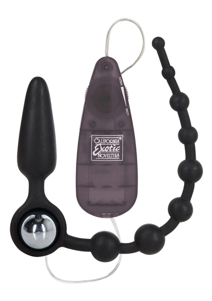 Bestel: Booty Call Booty Double Dare by CalExotics Booty Call - bij Happytoys: de erotische sex webshop | liever Happy dan Easy ⭐⭐⭐⭐⭐