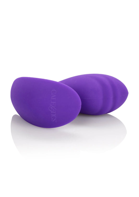 Bestel: Booty Call Petite Probe by CalExotics Booty Call - bij Happytoys.nl, happytoys.be, Happytoys.ae: erotische sex webshop | liever Happy dan Easy ⭐⭐⭐⭐⭐