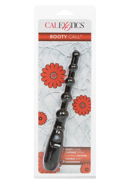 Bestel: Booty Call Booty Flexer - bij Happytoys.nl, happytoys.be, Happytoys.ae: erotische sex webshop | liever Happy dan Easy ⭐⭐⭐⭐⭐