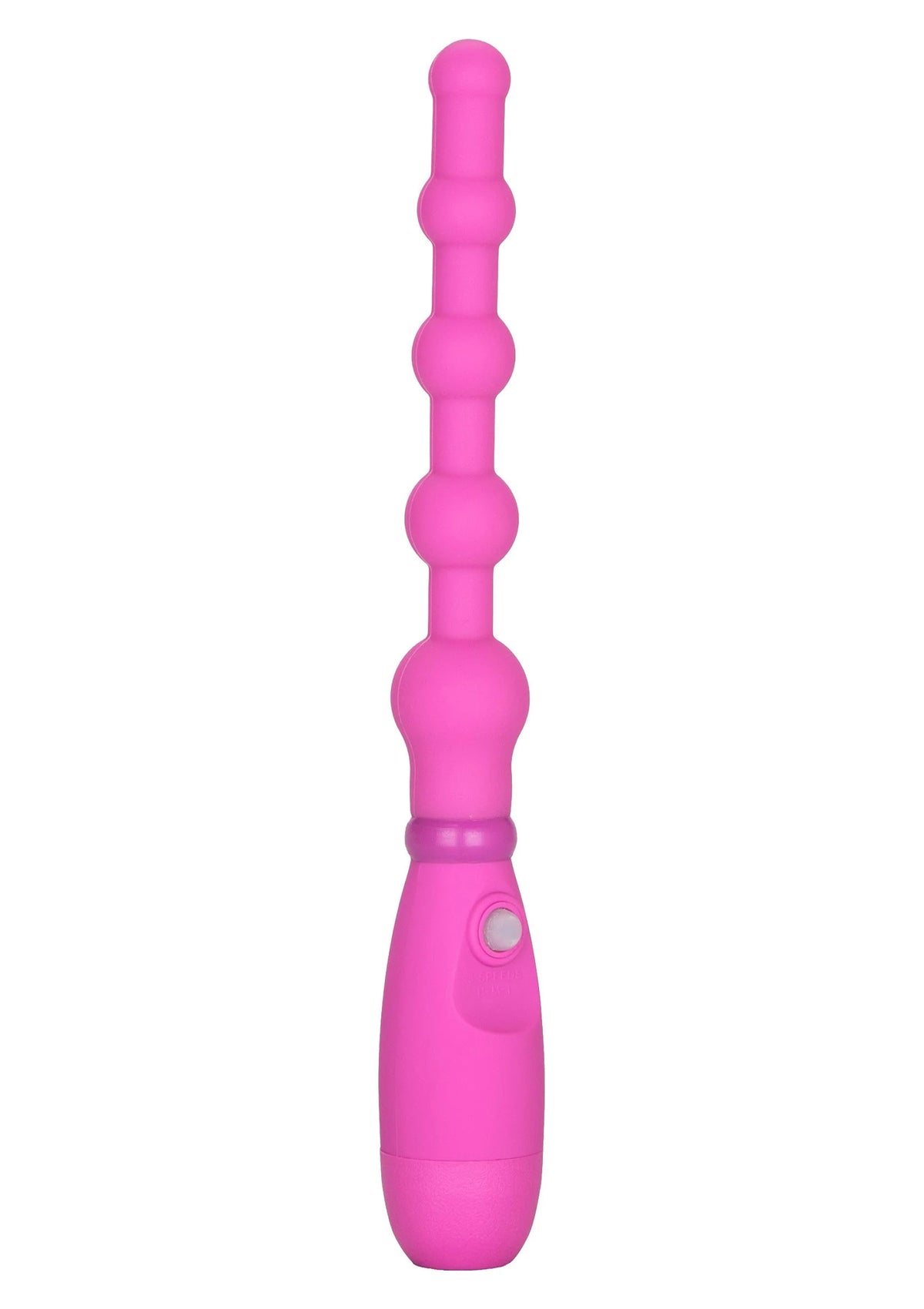 Bestel: Booty Call Booty Flexer - bij Happytoys.nl, happytoys.be, Happytoys.ae: erotische sex webshop | liever Happy dan Easy ⭐⭐⭐⭐⭐