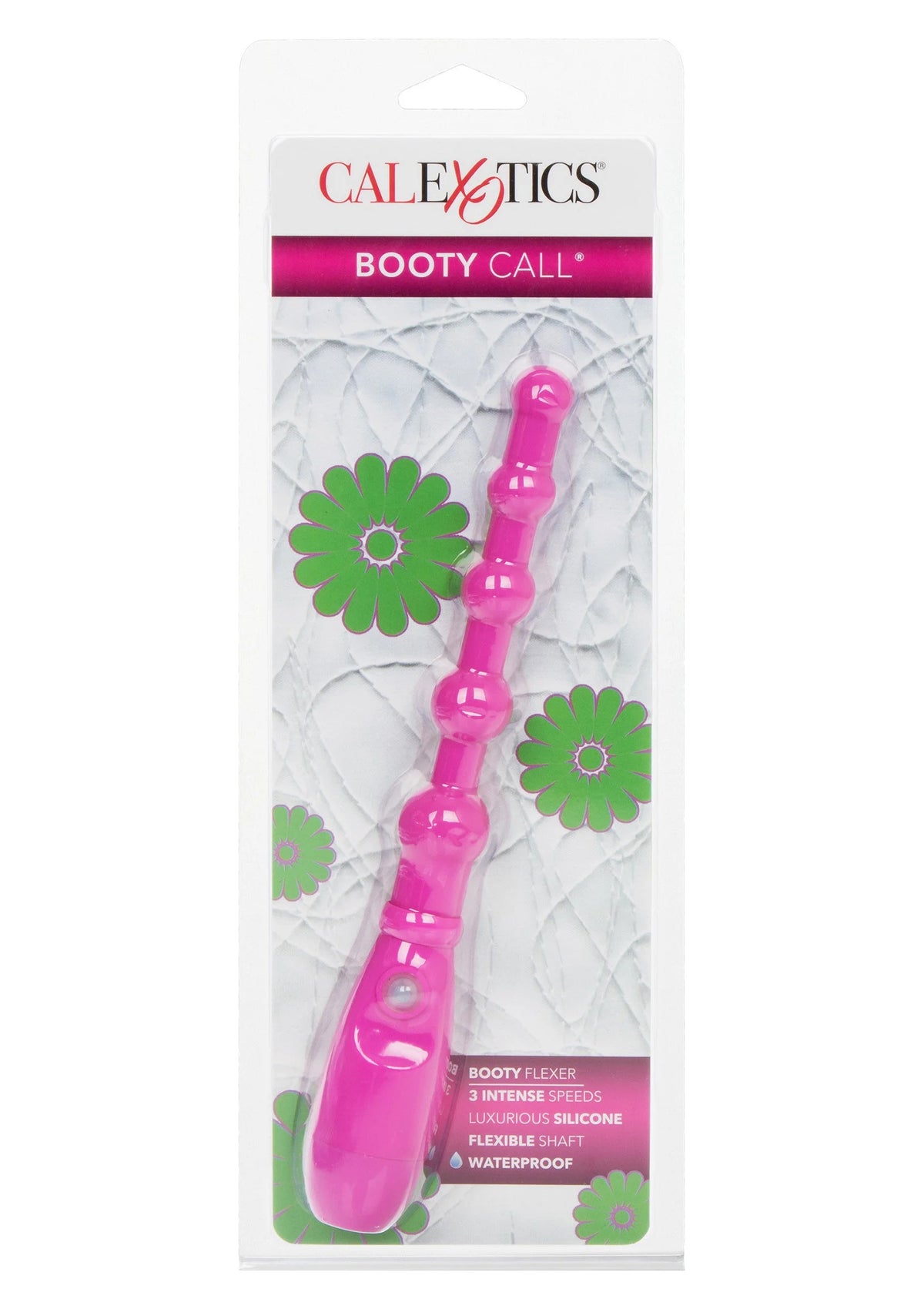 Bestel: Booty Call Booty Flexer - bij Happytoys.nl, happytoys.be, Happytoys.ae: erotische sex webshop | liever Happy dan Easy ⭐⭐⭐⭐⭐