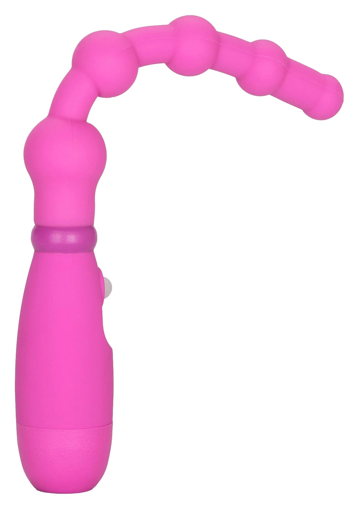 Bestel: Booty Call Booty Flexer - bij Happytoys.nl, happytoys.be, Happytoys.ae: erotische sex webshop | liever Happy dan Easy ⭐⭐⭐⭐⭐