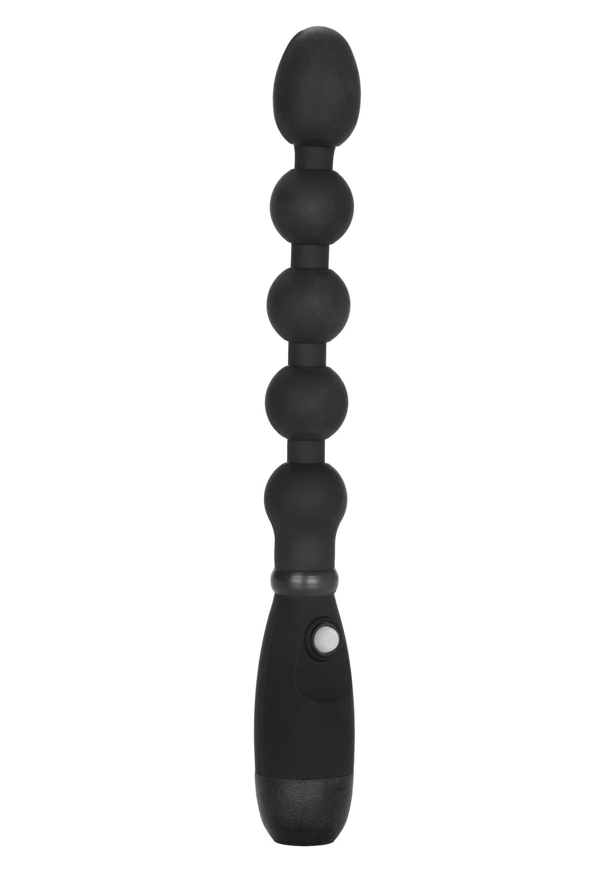 Bestel: Booty Call Booty Bender - bij Happytoys.nl, happytoys.be, Happytoys.ae: erotische sex webshop | liever Happy dan Easy ⭐⭐⭐⭐⭐ - Default Title - 12166 - BLACK