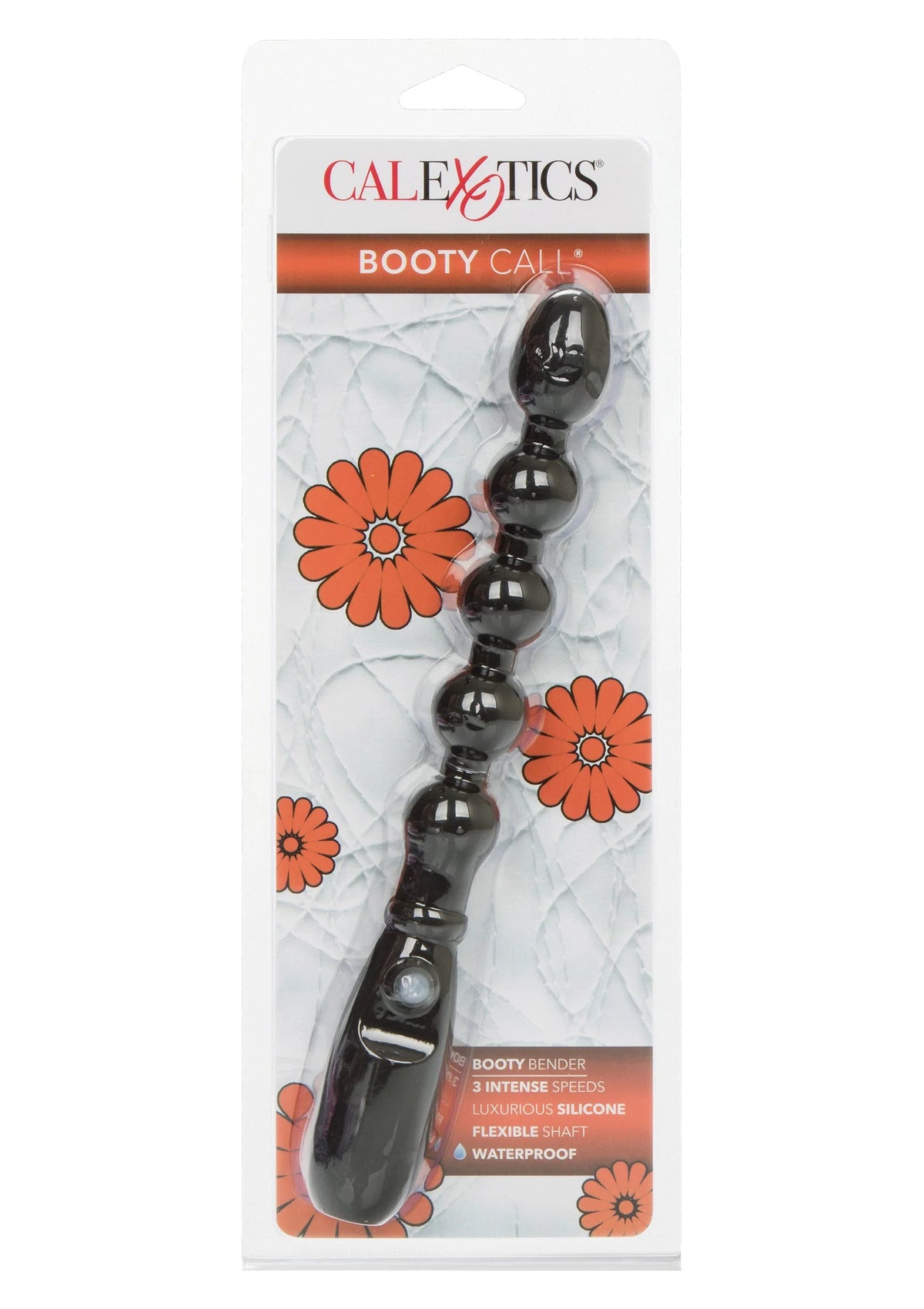 Bestel: Booty Call Booty Bender - bij Happytoys.nl, happytoys.be, Happytoys.ae: erotische sex webshop | liever Happy dan Easy ⭐⭐⭐⭐⭐