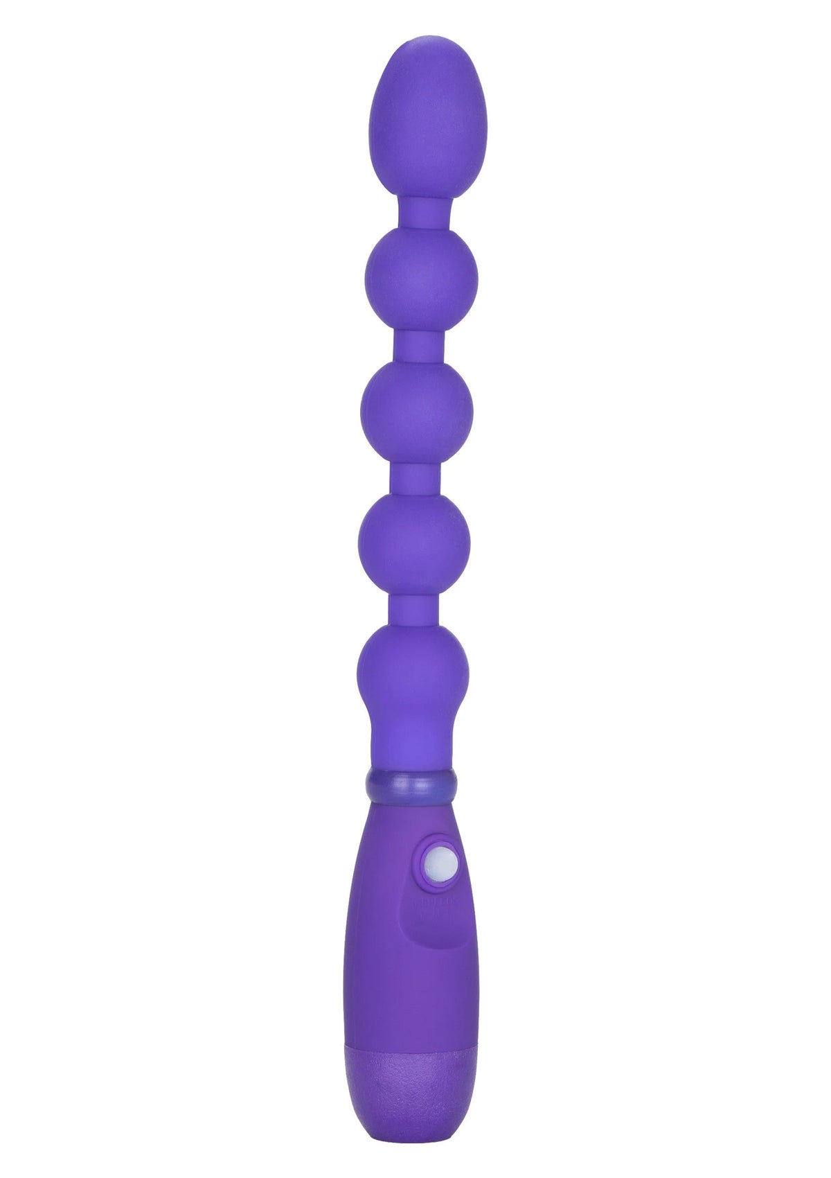 Bestel: Booty Call Booty Bender - bij Happytoys.nl, happytoys.be, Happytoys.ae: erotische sex webshop | liever Happy dan Easy ⭐⭐⭐⭐⭐