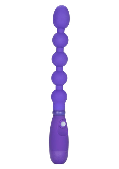 Bestel: Booty Call Booty Bender - bij Happytoys.nl, happytoys.be, Happytoys.ae: erotische sex webshop | liever Happy dan Easy ⭐⭐⭐⭐⭐