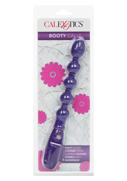 Bestel: Booty Call Booty Bender - bij Happytoys.nl, happytoys.be, Happytoys.ae: erotische sex webshop | liever Happy dan Easy ⭐⭐⭐⭐⭐