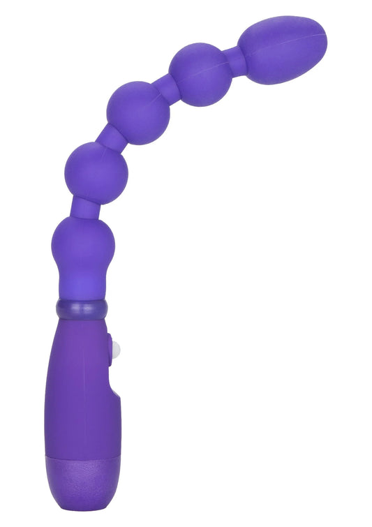 Bestel: Booty Call Booty Bender - bij Happytoys.nl, happytoys.be, Happytoys.ae: erotische sex webshop | liever Happy dan Easy ⭐⭐⭐⭐⭐