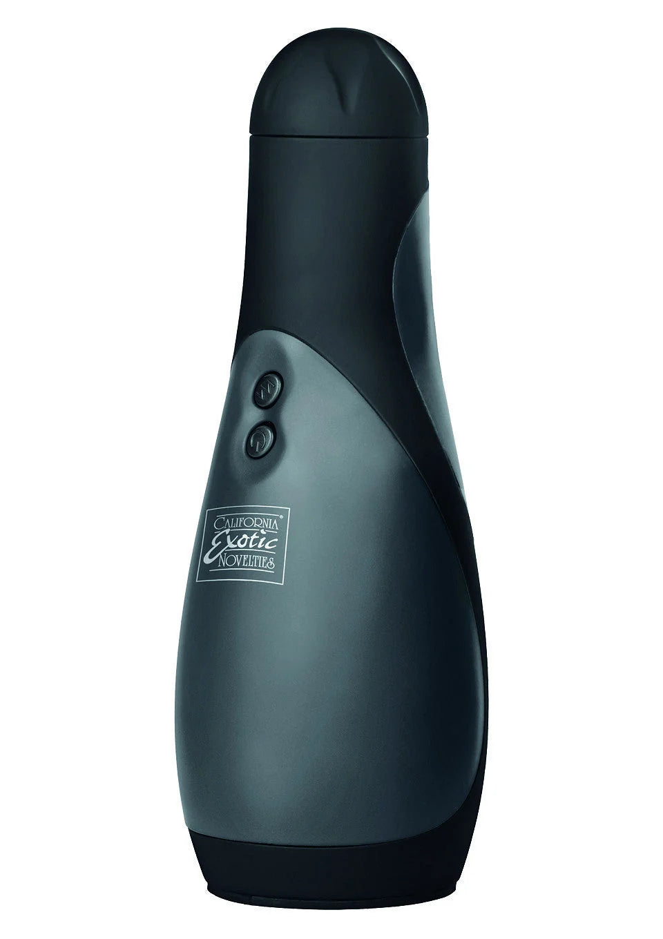 Bestel: Power Stroker by CalExotics Apollo - bij Happytoys: de erotische sex webshop | liever Happy dan Easy ⭐⭐⭐⭐⭐